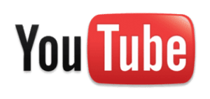 Buy YouTube Views from BuzzingLikes.com