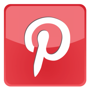 Buy Pinterest Likes from BuzzingLikes.com