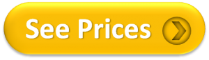See Prices to Buy Facebook Page Likes at BuzzingLikes.com