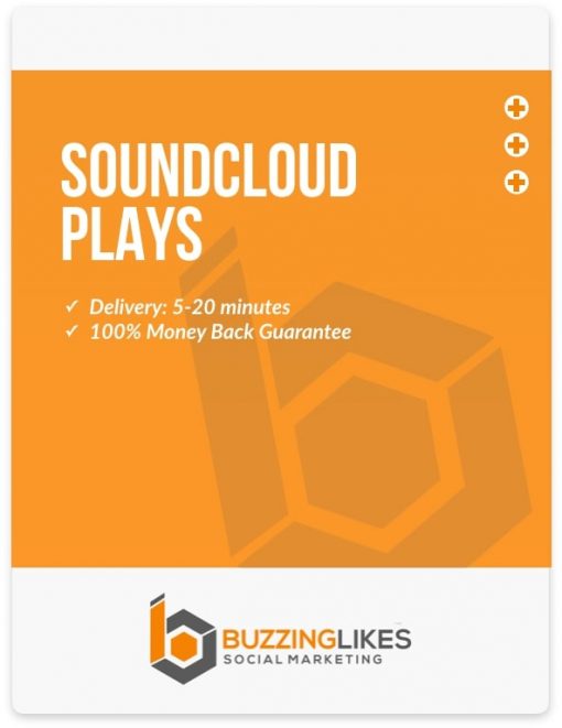 buy-soundcloud-plays-cheap-and-fast-from-buzzinglikes-new-image