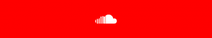 buy soundcloud plays fast and cheap at buzzinglikes.com