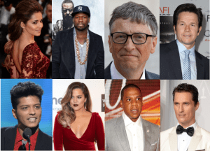 15 celebrities youd forgot had criminal records