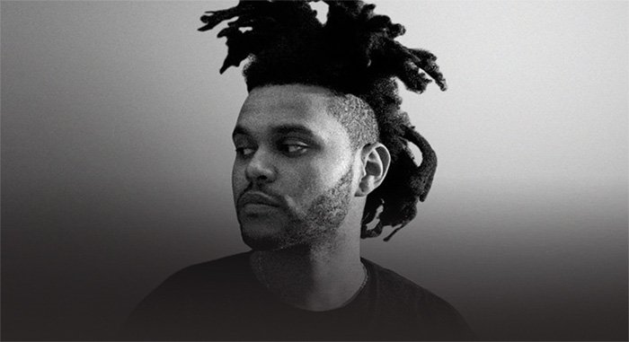 the-weeknd-new-album